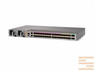 Cisco N540X-ACC-SYS=