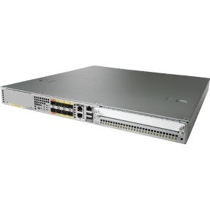 Cisco ASR1001X-5G-SEC