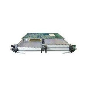 Cisco SP-ATLAS-FST-I8S=