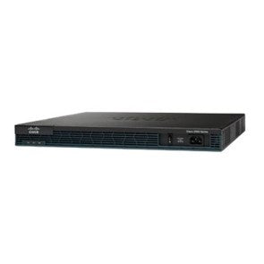 Cisco C1-CISCO2901/K9