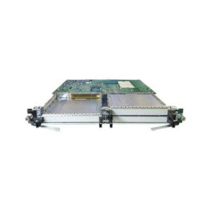 Cisco D9800-DVB-CI