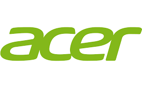 Acer UM.EV6AA.001