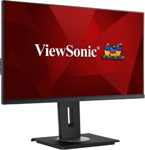 Viewsonic VG2448A