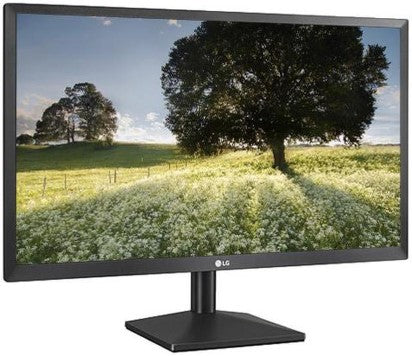 Lg 27BK430H-B