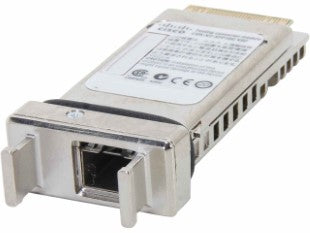 CISCO CVR-X2-SFP10G