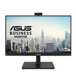 Asus BE24EQSK