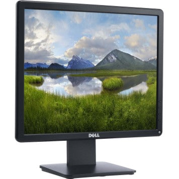 Dell E1715SE