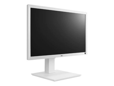 Lg 22BL450Y-W