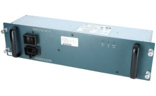 Cisco PWR-2700-AC/4-RF