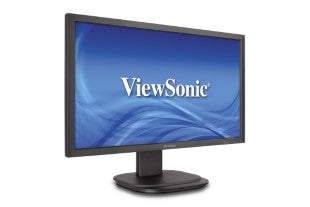 Viewsonic VG2439SMH