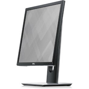 Dell DELL-P1917SE