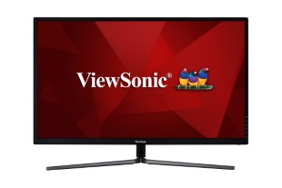 Viewsonic VX3211-2K-MHD