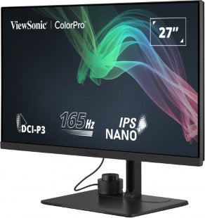 Viewsonic VP2776