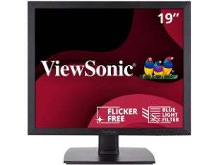 Viewsonic VA951S