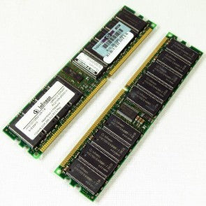 HP 300680-B21