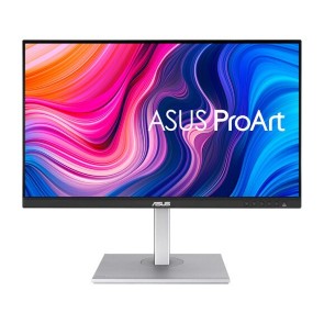 Asus PA278CV