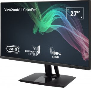 Viewsonic VP2756-2K