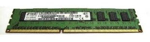 Cisco MEM-4400-4G=