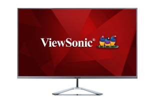 Viewsonic VX3276-2K-MHD