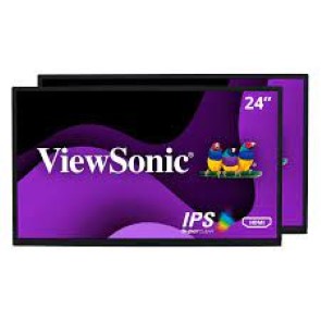 Viewsonic VG2448_H2