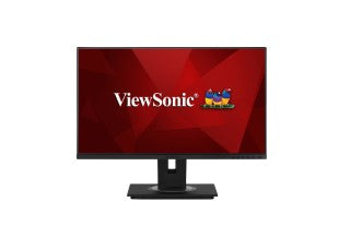 Viewsonic VG2455