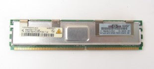 HP 416470-001