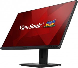 Viewsonic VG2756-2K