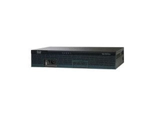 Cisco CISCO2911-HSEC/K9