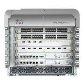 Cisco ASR-9904=