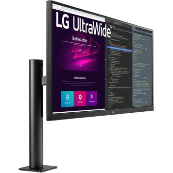 Lg 34BN780-B