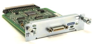 Cisco HWIC-1T