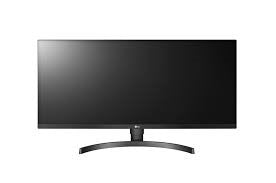 Lg 34BL650-B