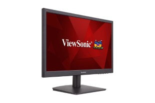 Viewsonic VA1903H