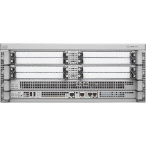 Cisco ASR1004-20G-VPN/K9