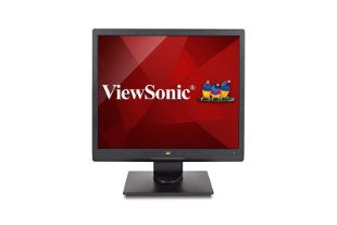 Viewsonic VA708A