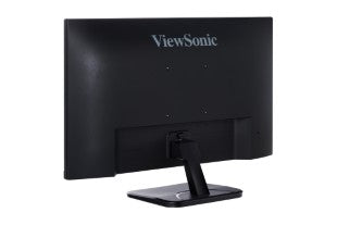 Viewsonic VA2456-MHD