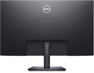 Dell DELL-E2723HN