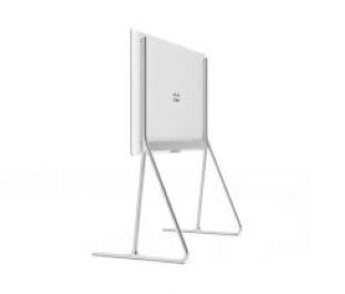 Cisco SPARK-BOARD70-FSK= – Tech In Devices