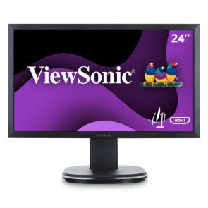 Viewsonic VG2249