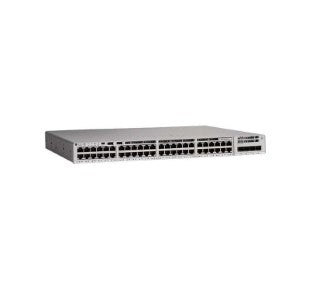 Cisco C9200-24PXG-A