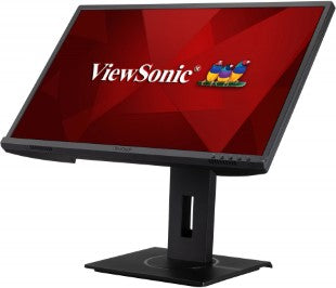 Viewsonic VG2440