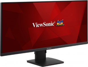 Viewsonic VA3456-MHDJ