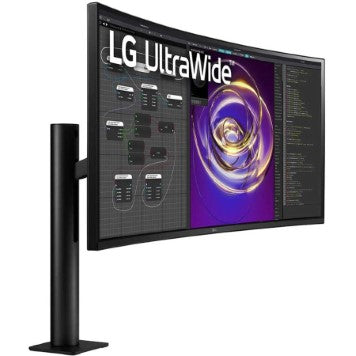 Lg 34BP88CN-B