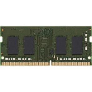 Kingston 7WF970