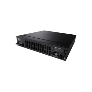 Cisco C1-CISCO4431/K9