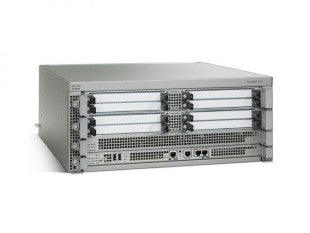 Cisco ASR1004-10G/K9