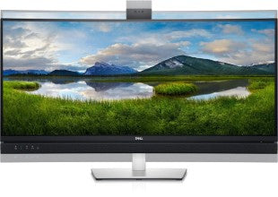 Dell DELL-C3422WE