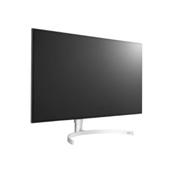 Lg 32BL95U-W