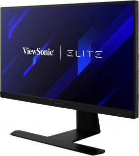 Viewsonic XG251G