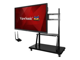 Viewsonic IFP7550-E2